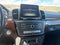 2018 Mercedes-Benz GLS GLS 450 4MATIC®
