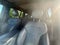 2018 Mercedes-Benz GLS GLS 450 4MATIC®