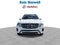 2018 Mercedes-Benz GLS GLS 450 4MATIC®