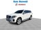 2018 Mercedes-Benz GLS GLS 450 4MATIC®