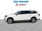 2018 Mercedes-Benz GLS GLS 450 4MATIC®
