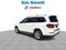 2018 Mercedes-Benz GLS GLS 450 4MATIC®