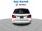 2018 Mercedes-Benz GLS GLS 450 4MATIC®