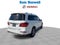 2018 Mercedes-Benz GLS GLS 450 4MATIC®