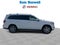 2018 Mercedes-Benz GLS GLS 450 4MATIC®
