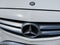 2016 Mercedes-Benz C-Class C 300