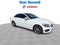 2016 Mercedes-Benz C-Class C 300