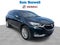 2019 Buick Enclave Premium Group