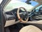 2019 Buick Enclave Premium Group