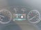 2019 Buick Enclave Premium Group