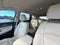 2019 Buick Enclave Premium Group