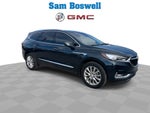 2019 Buick Enclave Premium Group