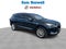 2019 Buick Enclave Premium Group