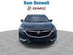 2019 Buick Enclave Premium Group