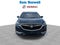2019 Buick Enclave Premium Group