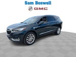 2019 Buick Enclave Premium Group