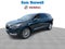 2019 Buick Enclave Premium Group