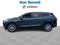 2019 Buick Enclave Premium Group