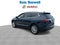 2019 Buick Enclave Premium Group