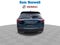 2019 Buick Enclave Premium Group