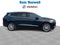 2019 Buick Enclave Premium Group