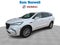 2023 Buick Enclave Premium Group