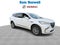 2023 Buick Enclave Premium Group