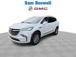 2023 Buick Enclave Premium Group