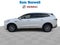 2023 Buick Enclave Premium Group