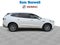 2023 Buick Enclave Premium Group