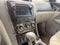 2017 Buick Enclave Leather Group
