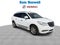 2017 Buick Enclave Leather Group
