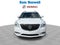 2017 Buick Enclave Leather Group