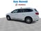 2017 Buick Enclave Leather Group