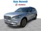 2021 Lincoln Aviator Reserve Premium