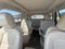 2021 Lincoln Aviator Reserve Premium