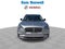 2021 Lincoln Aviator Reserve Premium