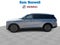 2021 Lincoln Aviator Reserve Premium