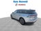 2021 Lincoln Aviator Reserve Premium