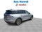 2021 Lincoln Aviator Reserve Premium