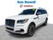 2023 Lincoln Navigator Black Label