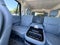 2023 Lincoln Navigator Black Label