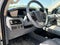 2023 Lincoln Navigator Black Label