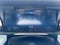 2023 Lincoln Navigator Black Label