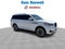 2023 Lincoln Navigator Black Label
