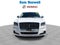 2023 Lincoln Navigator Black Label