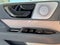 2023 Lincoln Navigator Black Label