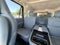 2023 Lincoln Navigator Black Label