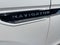 2023 Lincoln Navigator Black Label
