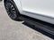 2023 Lincoln Navigator Black Label